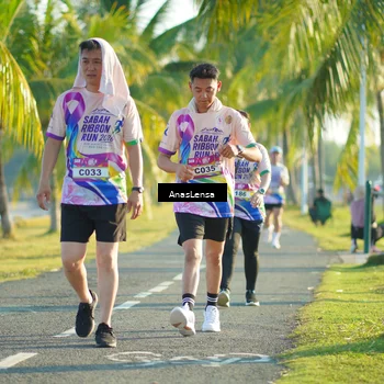 Runner Photo 6099888