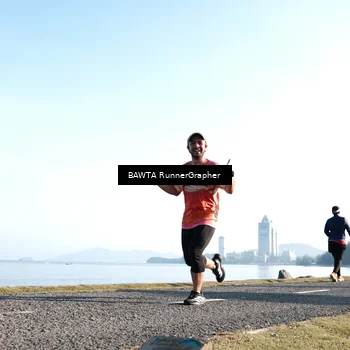 Runner Photo 6099892