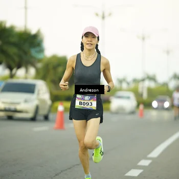 Runner Photo 6099916