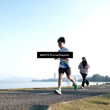 Runner Photo 6099921