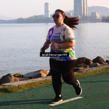 Runner Photo 6099922