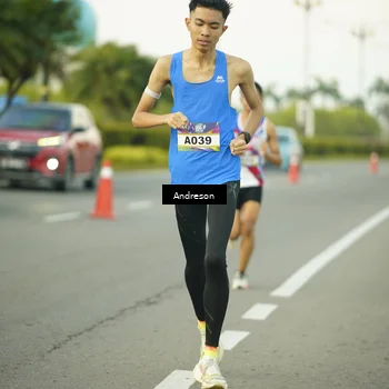 Runner Photo 6099926