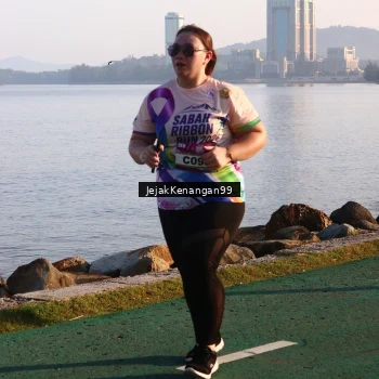 Runner Photo 6099933