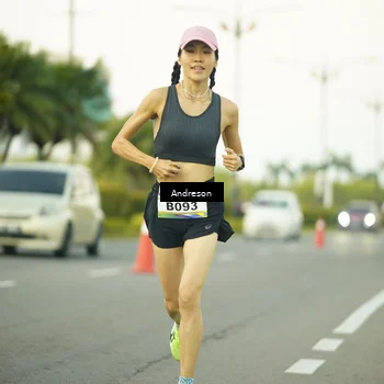Runner Photo 6099940