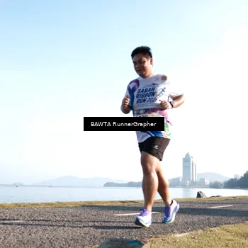 Runner Photo 6099953