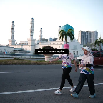 Runner Photo 6099956