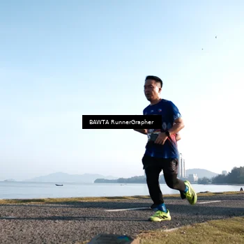 Runner Photo 6099959