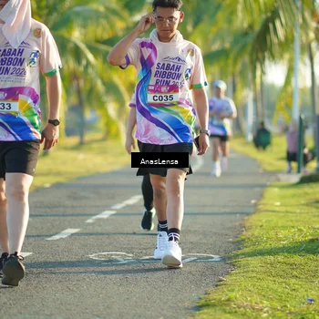 Runner Photo 6099966