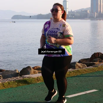 Runner Photo 6099970