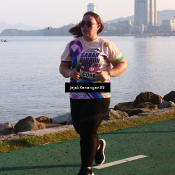 Runner Photo 6099974