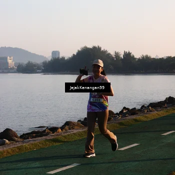 Runner Photo 6099979