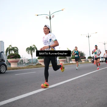 Runner Photo 6099989