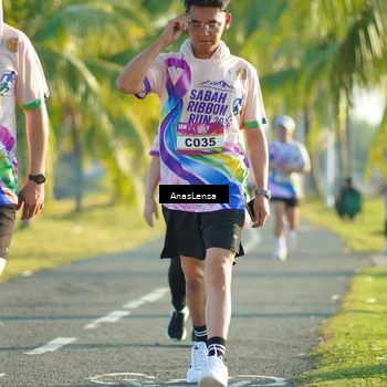 Runner Photo 6099992