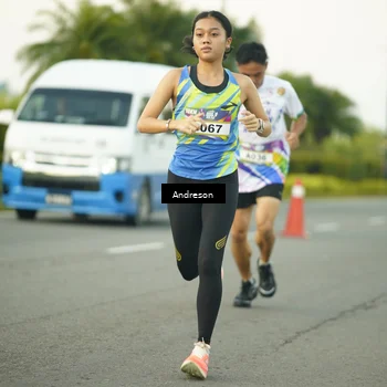 Runner Photo 6099998