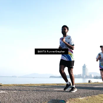 Runner Photo 6100000