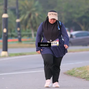 Runner Photo 6100024