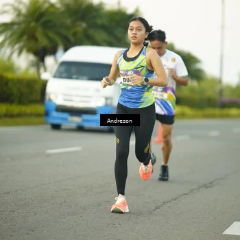 Runner Photo 6100032