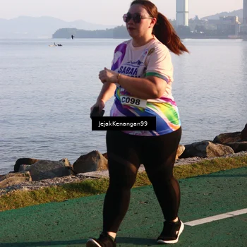 Runner Photo 6100039