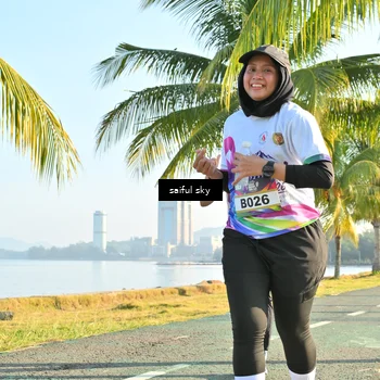 Runner Photo 6100048