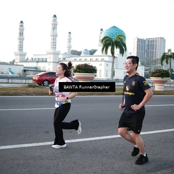 Runner Photo 6100052