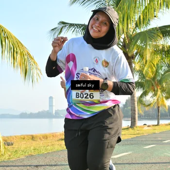 Runner Photo 6100081