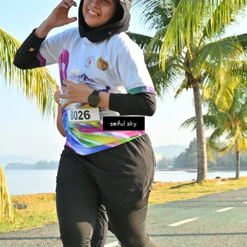 Runner Photo 6100093