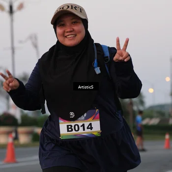Runner Photo 6100095