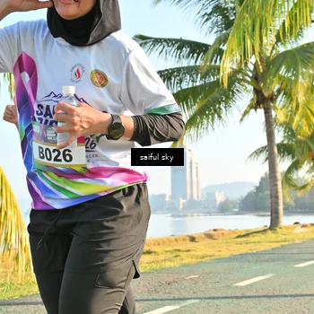 Runner Photo 6100102