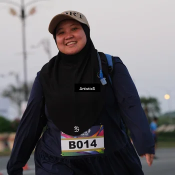 Runner Photo 6100106