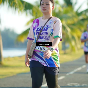 Runner Photo 6100116