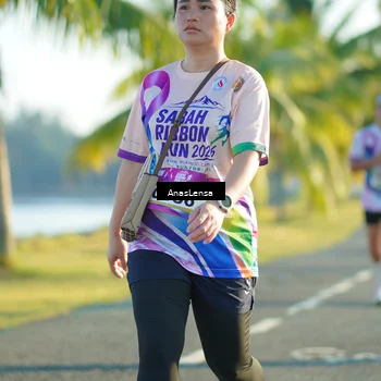 Runner Photo 6100126