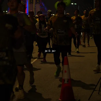 Runner Photo 6100130