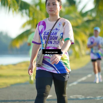 Runner Photo 6100140
