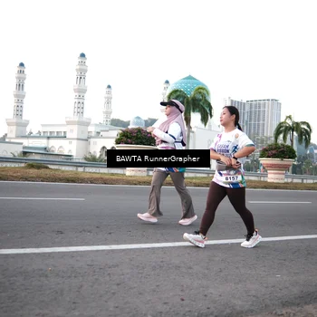 Runner Photo 6100141