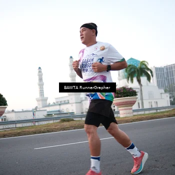 Runner Photo 6100150