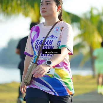 Runner Photo 6100157