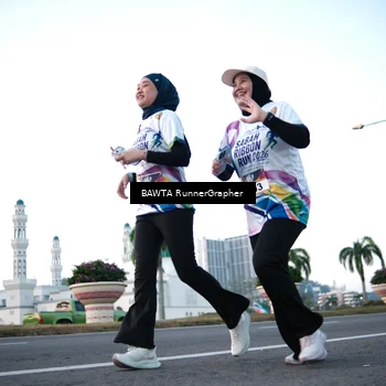 Runner Photo 6100163