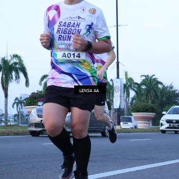 Runner Photo 6100166