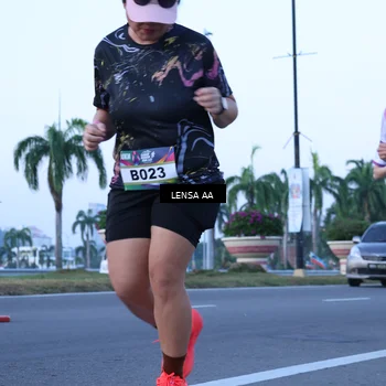 Runner Photo 6100168