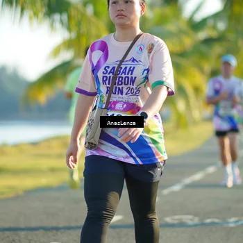 Runner Photo 6100170