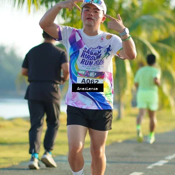 Runner Photo 6100177