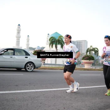 Runner Photo 6100180