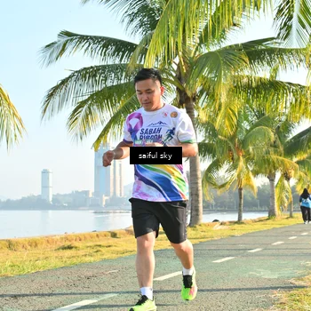 Runner Photo 6100181