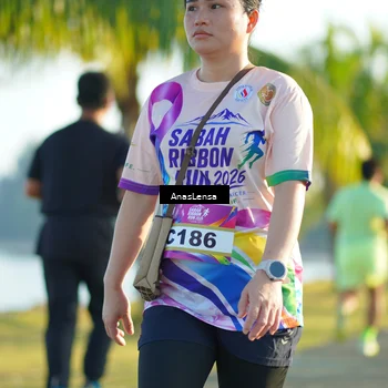 Runner Photo 6100188