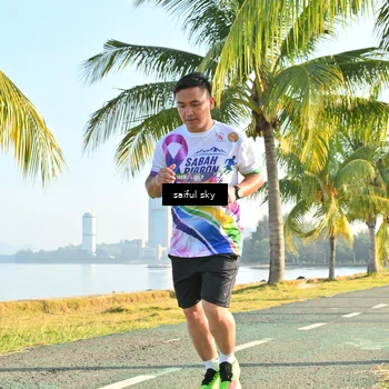 Runner Photo 6100200