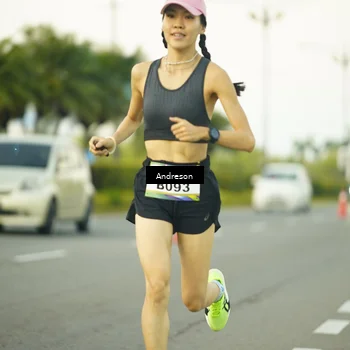 Runner Photo 6100207