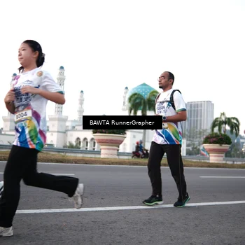 Runner Photo 6100208