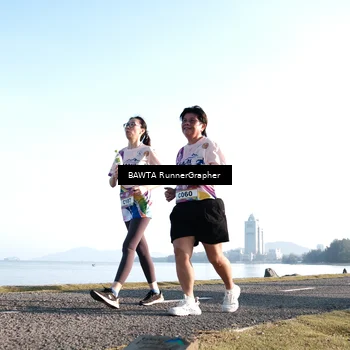 Runner Photo 6100209