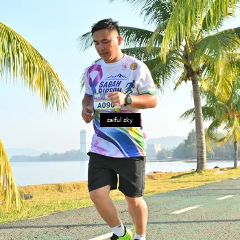 Runner Photo 6100229