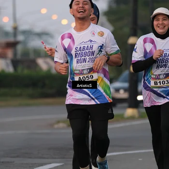 Runner Photo 6100235